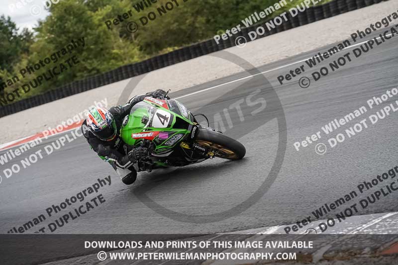 Val De Vienne;event digital images;france;motorbikes;no limits;peter wileman photography;trackday;trackday digital images